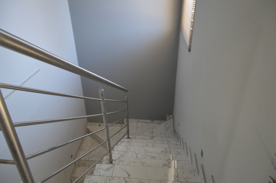 To Let 3 Bedroom Property for Rent in Greengate Gauteng