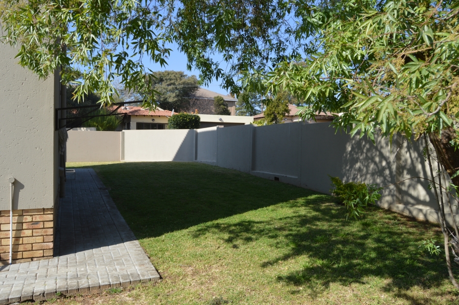 To Let 3 Bedroom Property for Rent in Greengate Gauteng