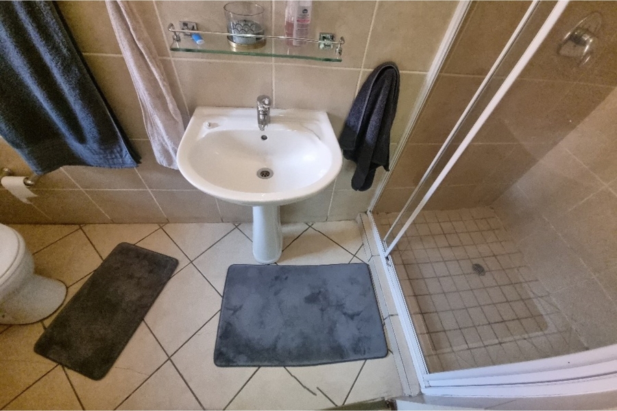 2 Bedroom Property for Sale in Bedfordview Gauteng