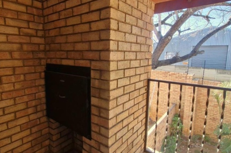 2 Bedroom Property for Sale in Bedfordview Gauteng