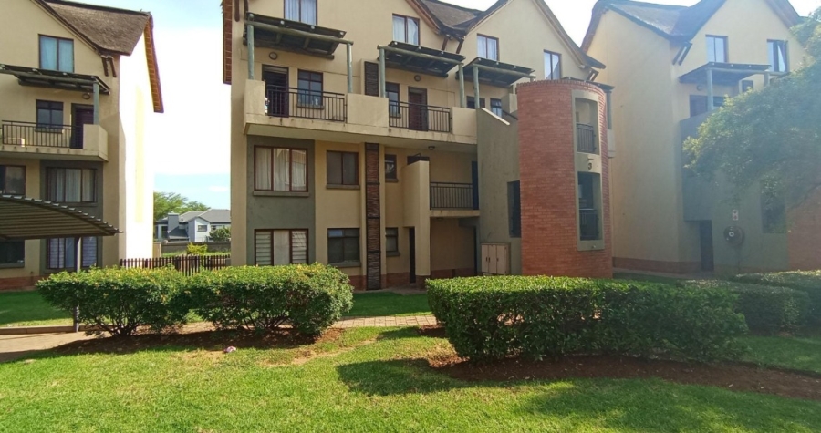 2 Bedroom Property for Sale in Montana Gauteng