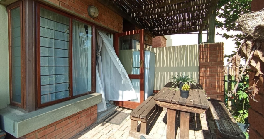 2 Bedroom Property for Sale in Montana Gauteng