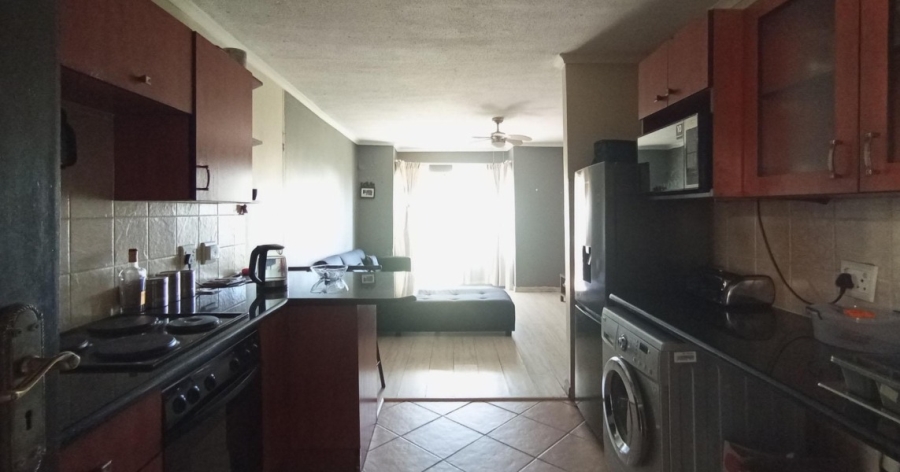 2 Bedroom Property for Sale in Montana Gauteng