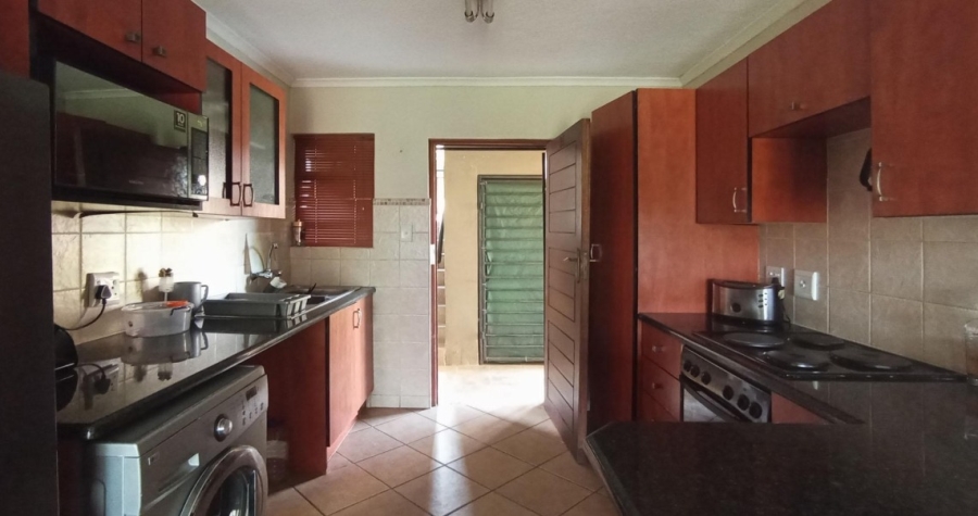 2 Bedroom Property for Sale in Montana Gauteng