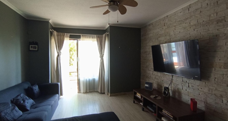 2 Bedroom Property for Sale in Montana Gauteng