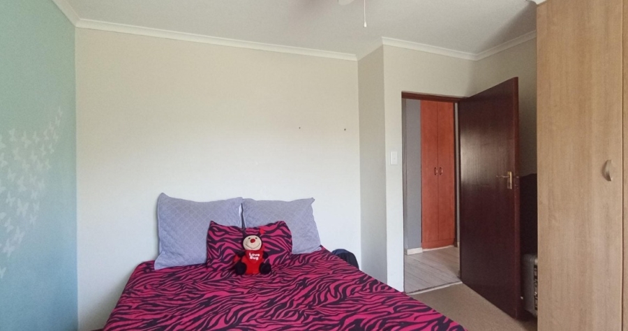2 Bedroom Property for Sale in Montana Gauteng
