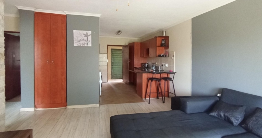 2 Bedroom Property for Sale in Montana Gauteng