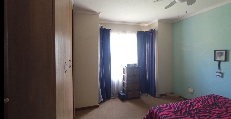 2 Bedroom Property for Sale in Montana Gauteng