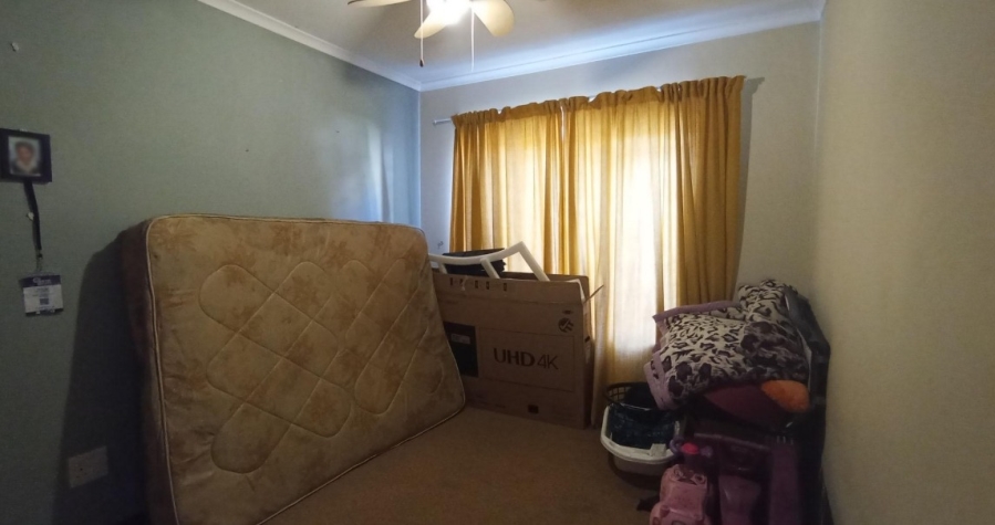 2 Bedroom Property for Sale in Montana Gauteng