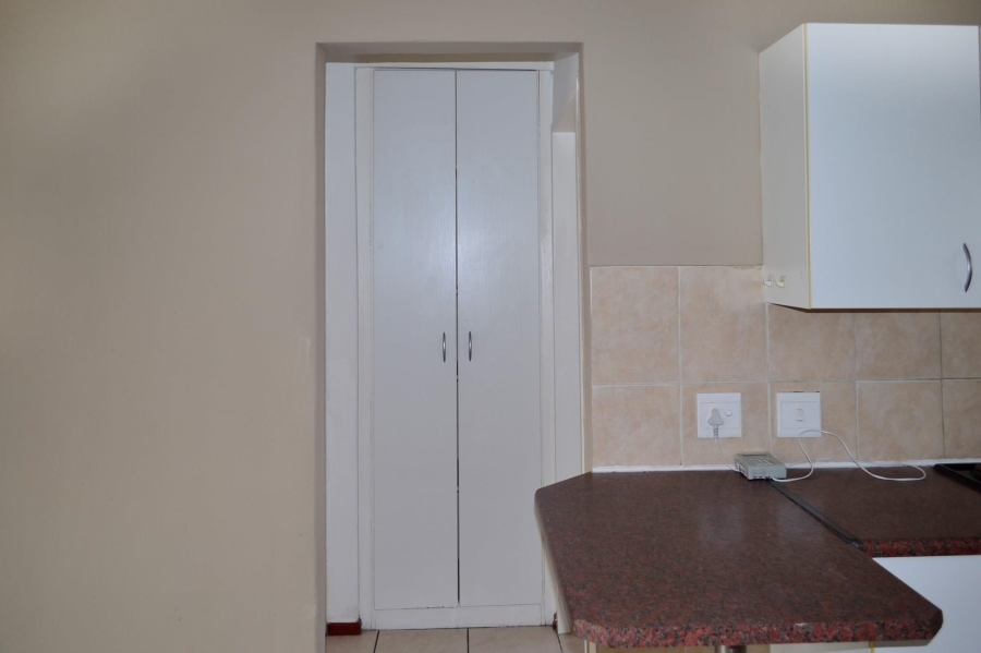 To Let 2 Bedroom Property for Rent in Parkrand Gauteng