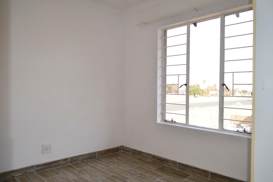 To Let 2 Bedroom Property for Rent in Parkrand Gauteng