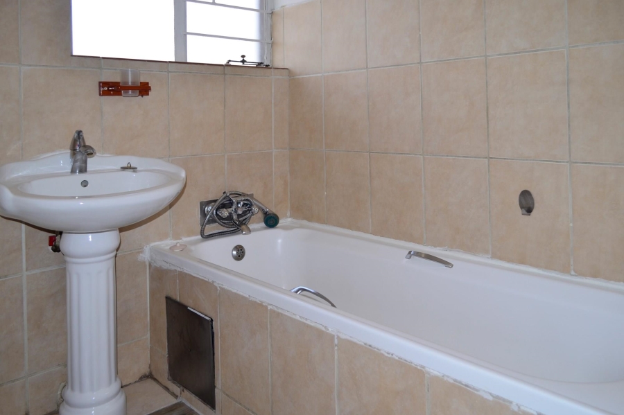 To Let 2 Bedroom Property for Rent in Parkrand Gauteng