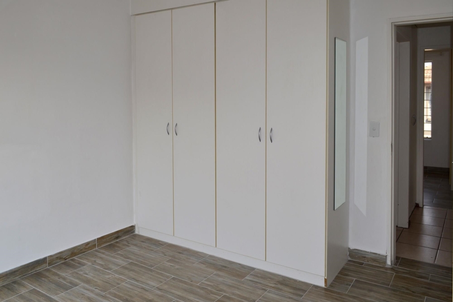 To Let 2 Bedroom Property for Rent in Parkrand Gauteng