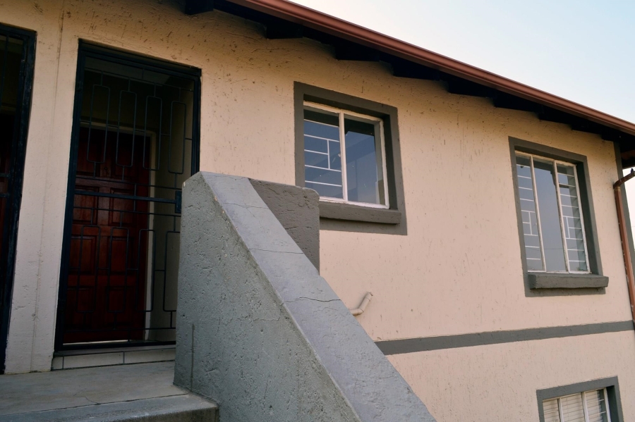 To Let 2 Bedroom Property for Rent in Parkrand Gauteng
