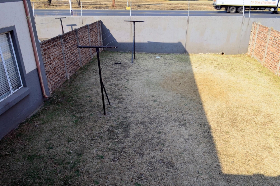 To Let 2 Bedroom Property for Rent in Parkrand Gauteng