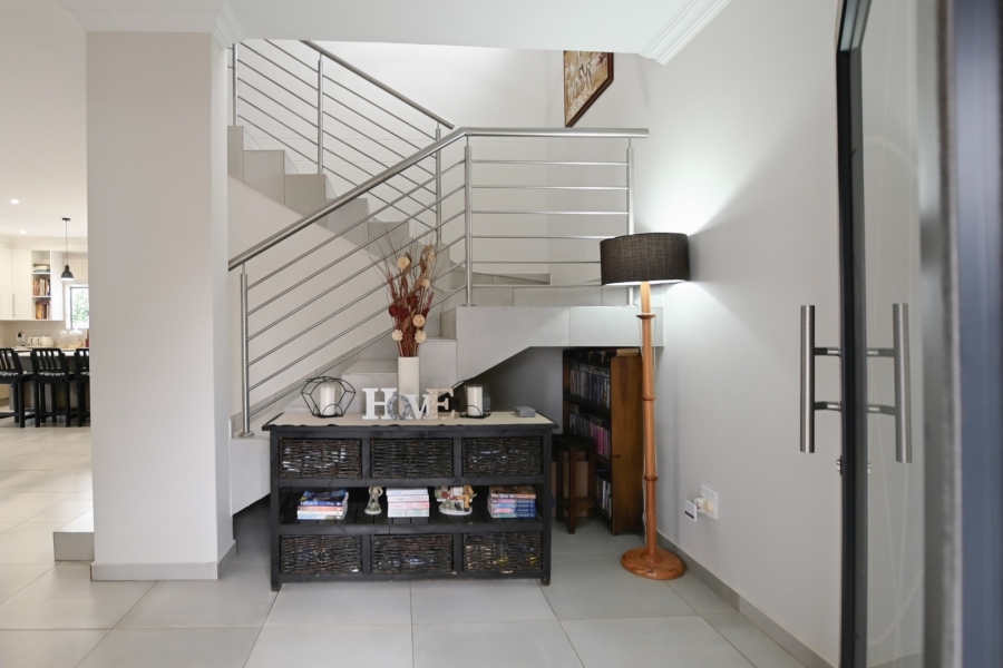 4 Bedroom Property for Sale in Zambezi Country Estate Gauteng