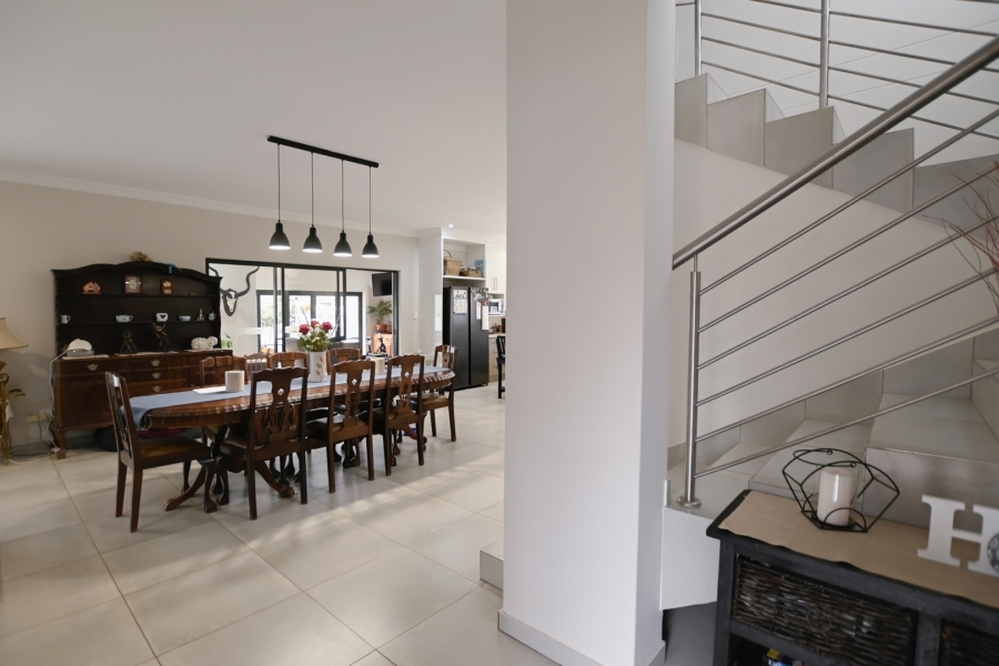 4 Bedroom Property for Sale in Zambezi Country Estate Gauteng