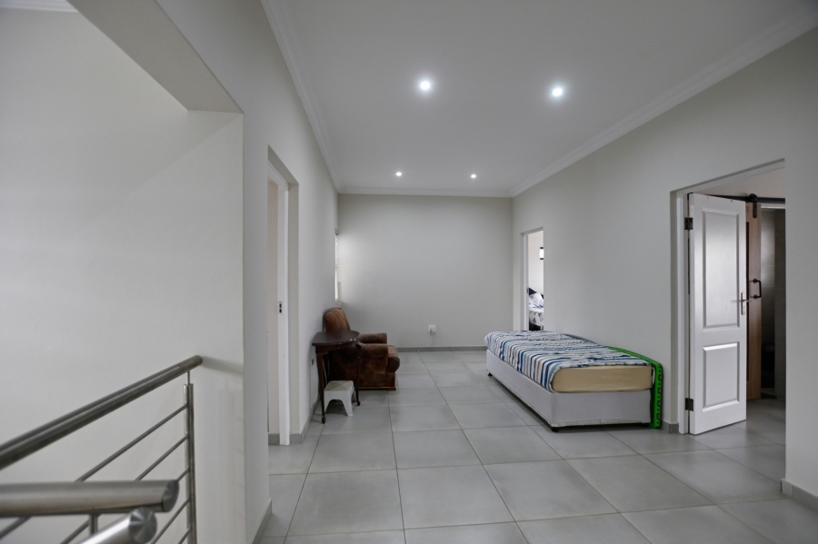 4 Bedroom Property for Sale in Zambezi Country Estate Gauteng