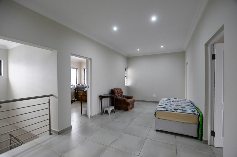 4 Bedroom Property for Sale in Zambezi Country Estate Gauteng