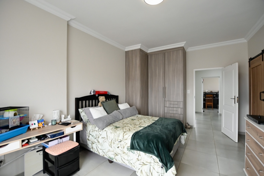 4 Bedroom Property for Sale in Zambezi Country Estate Gauteng