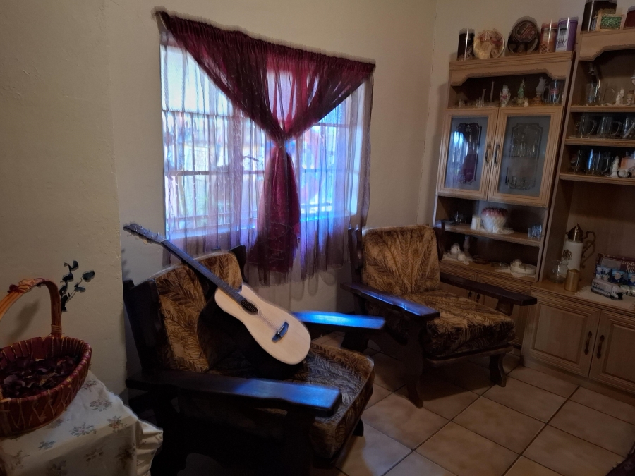 3 Bedroom Property for Sale in Vischkuil Gauteng