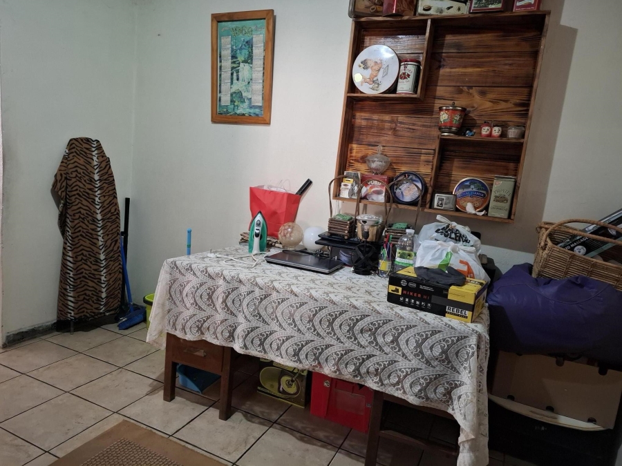 3 Bedroom Property for Sale in Vischkuil Gauteng