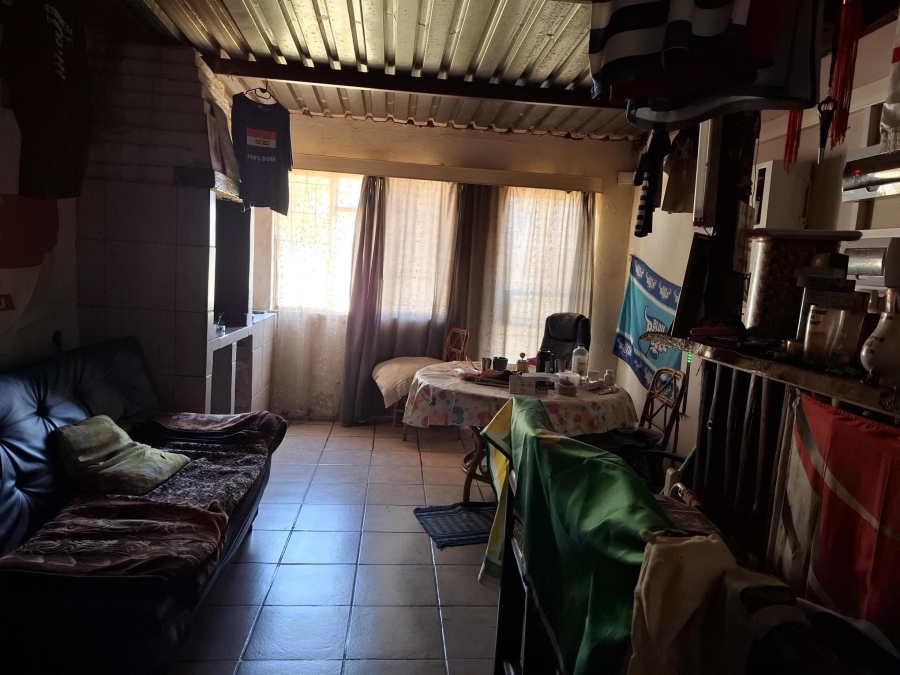 3 Bedroom Property for Sale in Vischkuil Gauteng