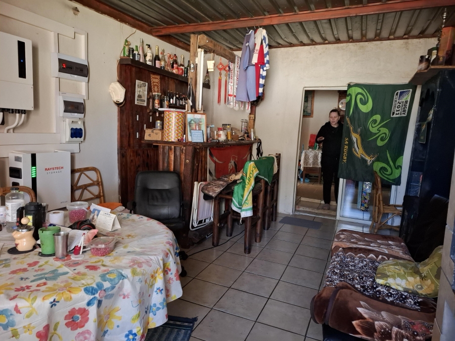3 Bedroom Property for Sale in Vischkuil Gauteng