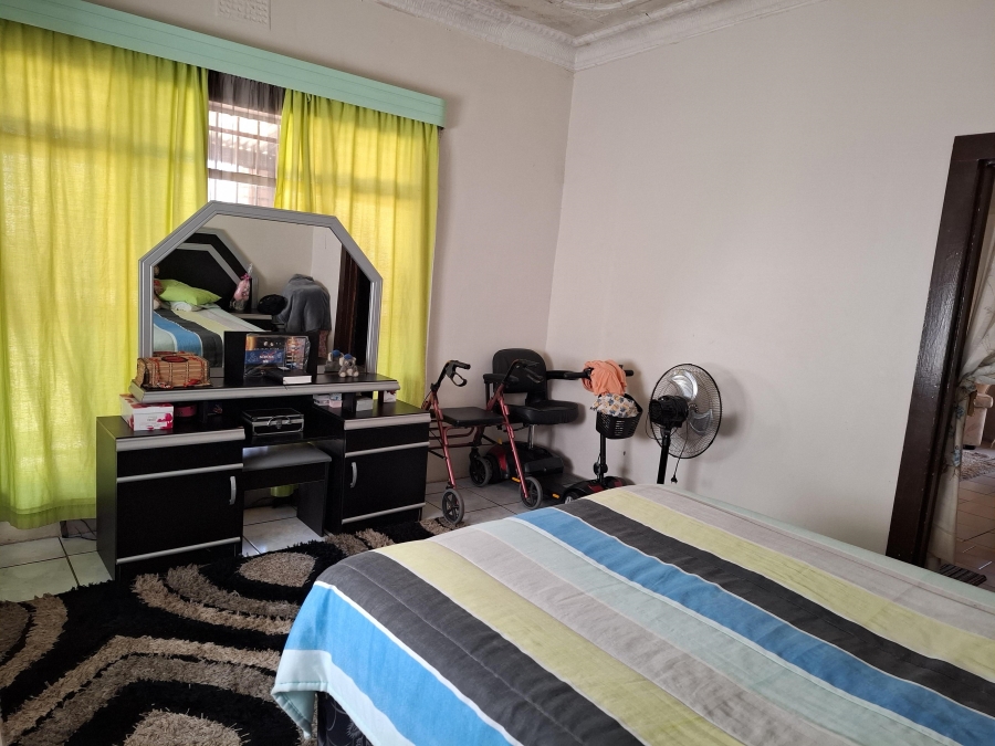 3 Bedroom Property for Sale in Vischkuil Gauteng