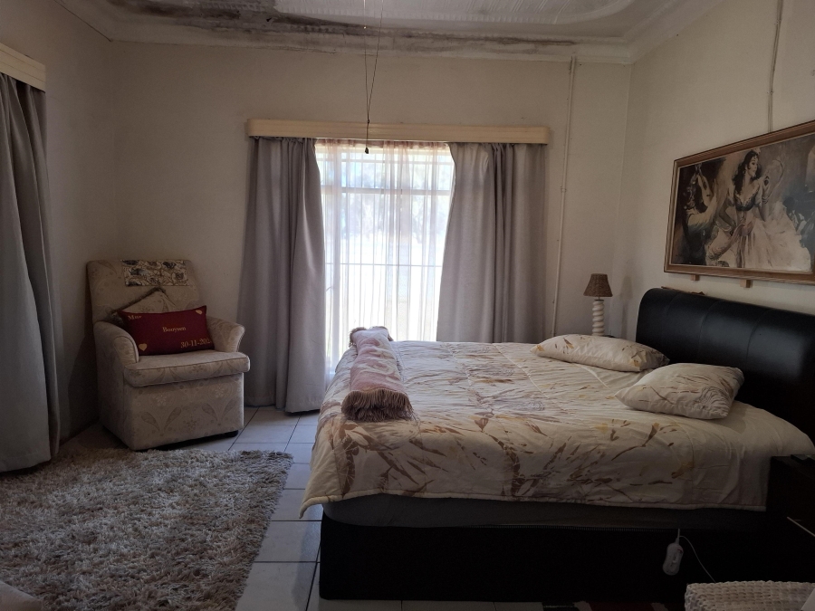 3 Bedroom Property for Sale in Vischkuil Gauteng