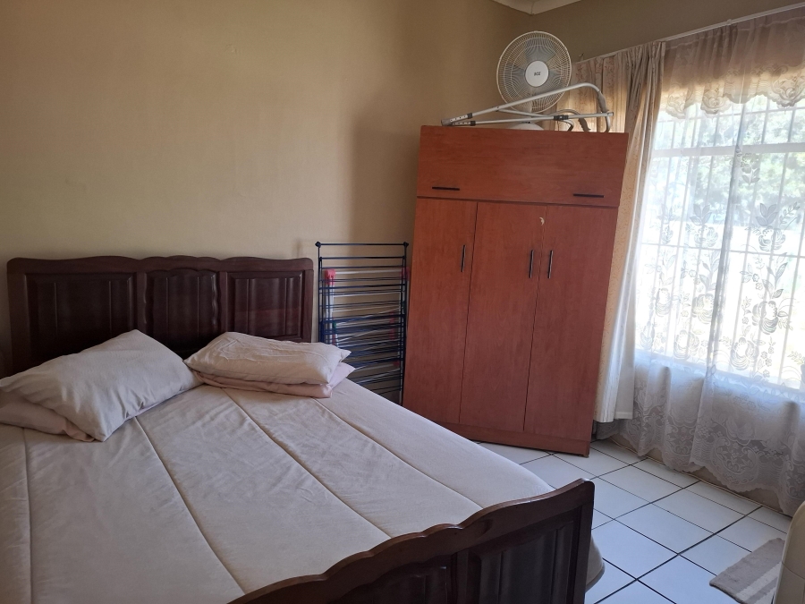 3 Bedroom Property for Sale in Vischkuil Gauteng
