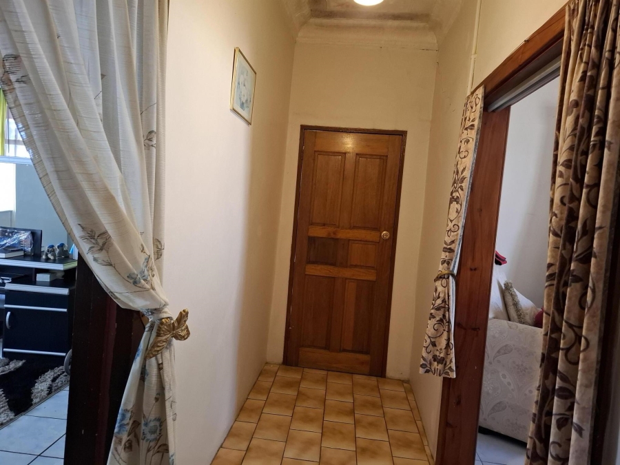 3 Bedroom Property for Sale in Vischkuil Gauteng