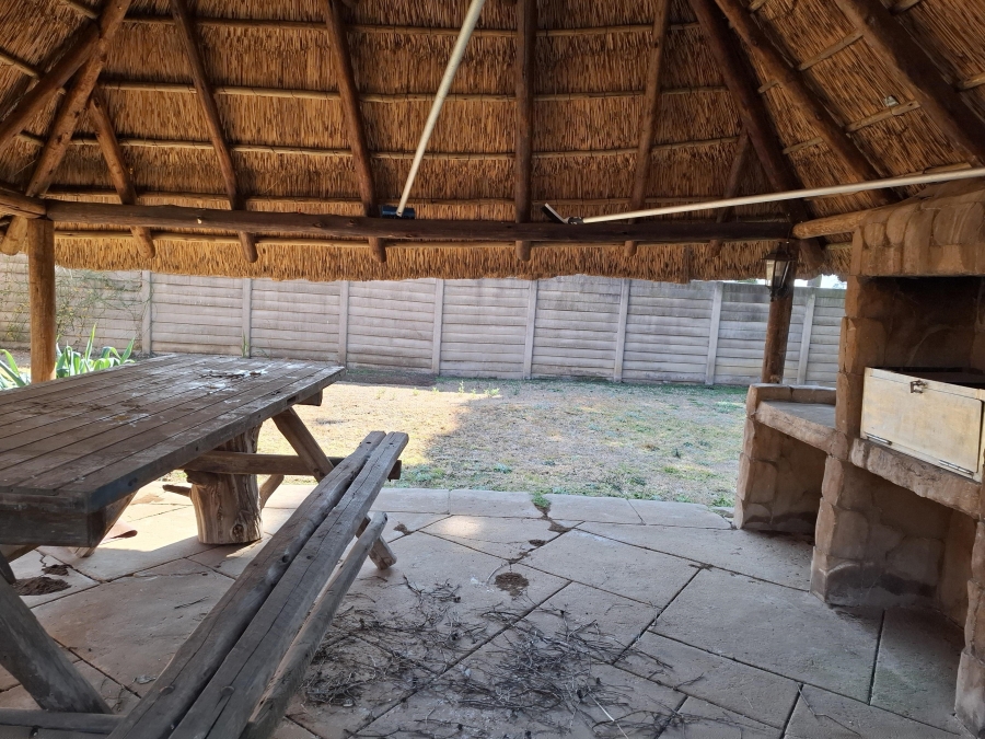 3 Bedroom Property for Sale in Vischkuil Gauteng