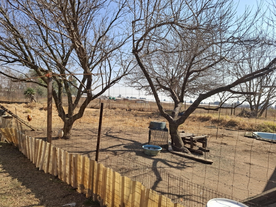 3 Bedroom Property for Sale in Vischkuil Gauteng