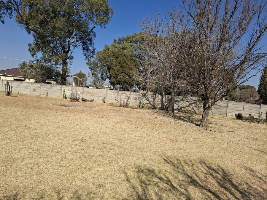 3 Bedroom Property for Sale in Vischkuil Gauteng