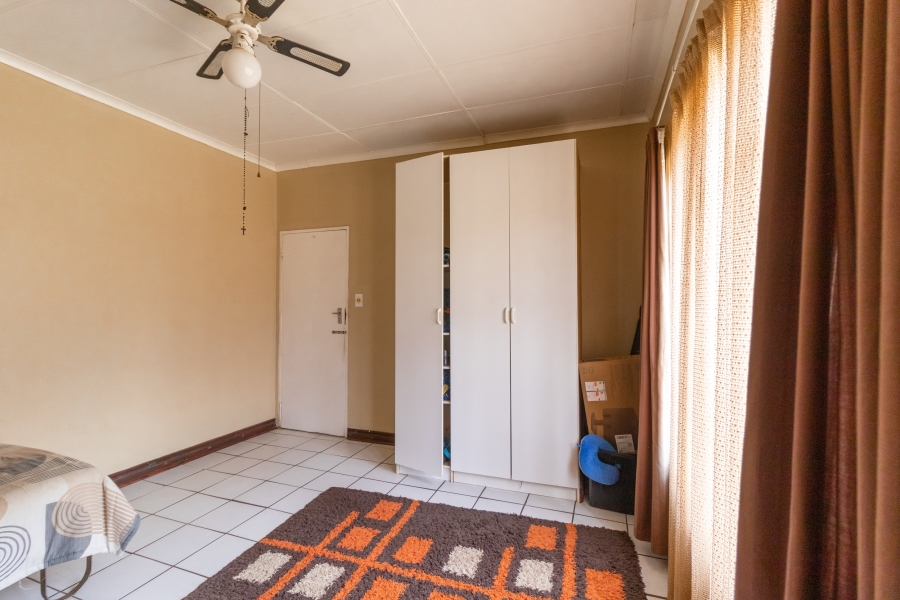 3 Bedroom Property for Sale in Vischkuil Gauteng