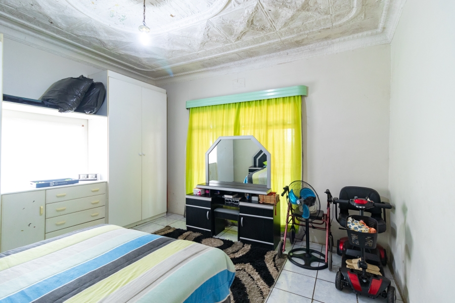 3 Bedroom Property for Sale in Vischkuil Gauteng
