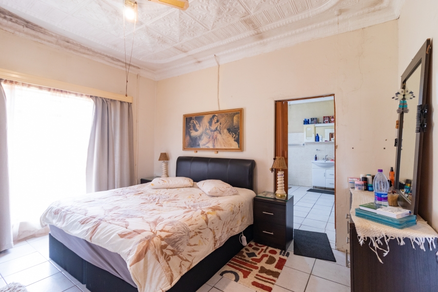 3 Bedroom Property for Sale in Vischkuil Gauteng