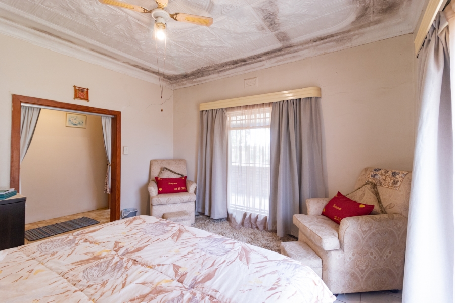 3 Bedroom Property for Sale in Vischkuil Gauteng
