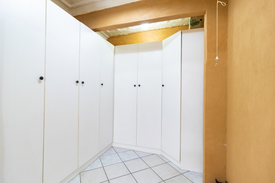 3 Bedroom Property for Sale in Vischkuil Gauteng