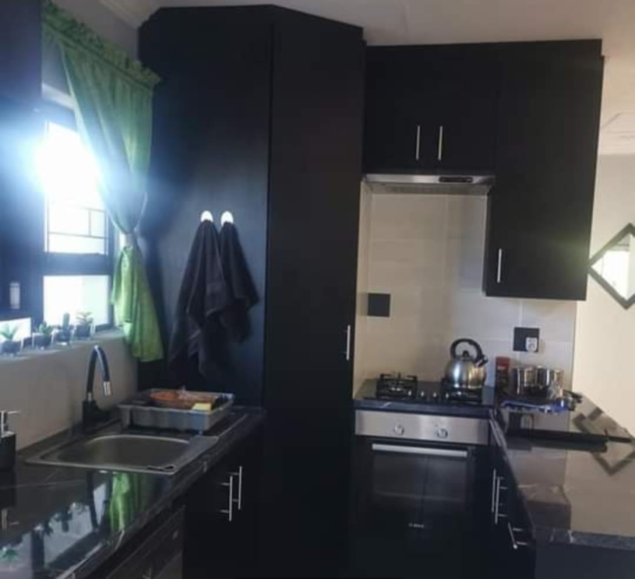 3 Bedroom Property for Sale in Rothdene Gauteng