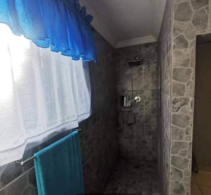 3 Bedroom Property for Sale in Rothdene Gauteng