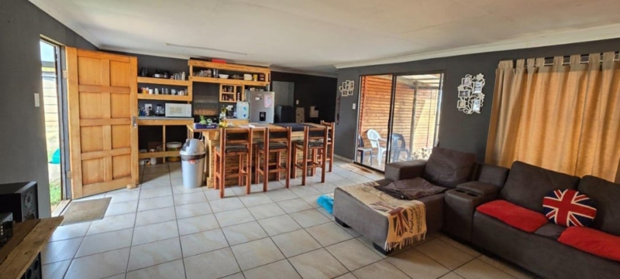 3 Bedroom Property for Sale in Rothdene Gauteng