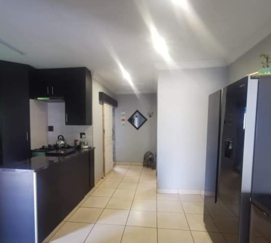 3 Bedroom Property for Sale in Rothdene Gauteng