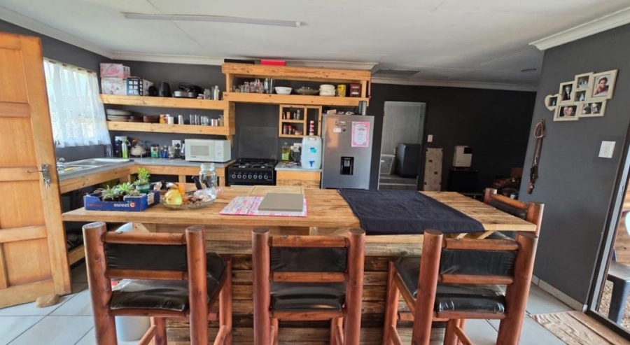 3 Bedroom Property for Sale in Rothdene Gauteng