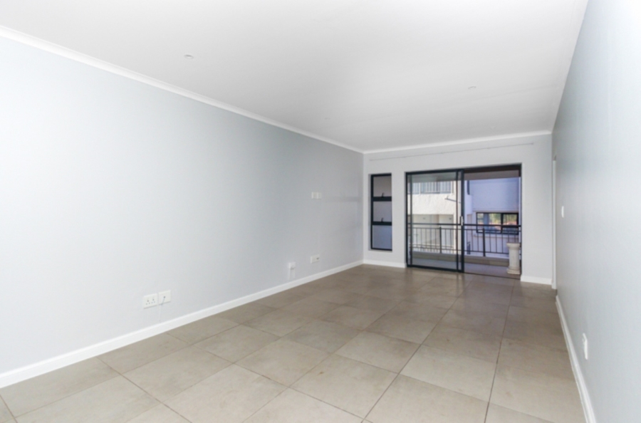 To Let 2 Bedroom Property for Rent in Morningside Ext 40 Gauteng