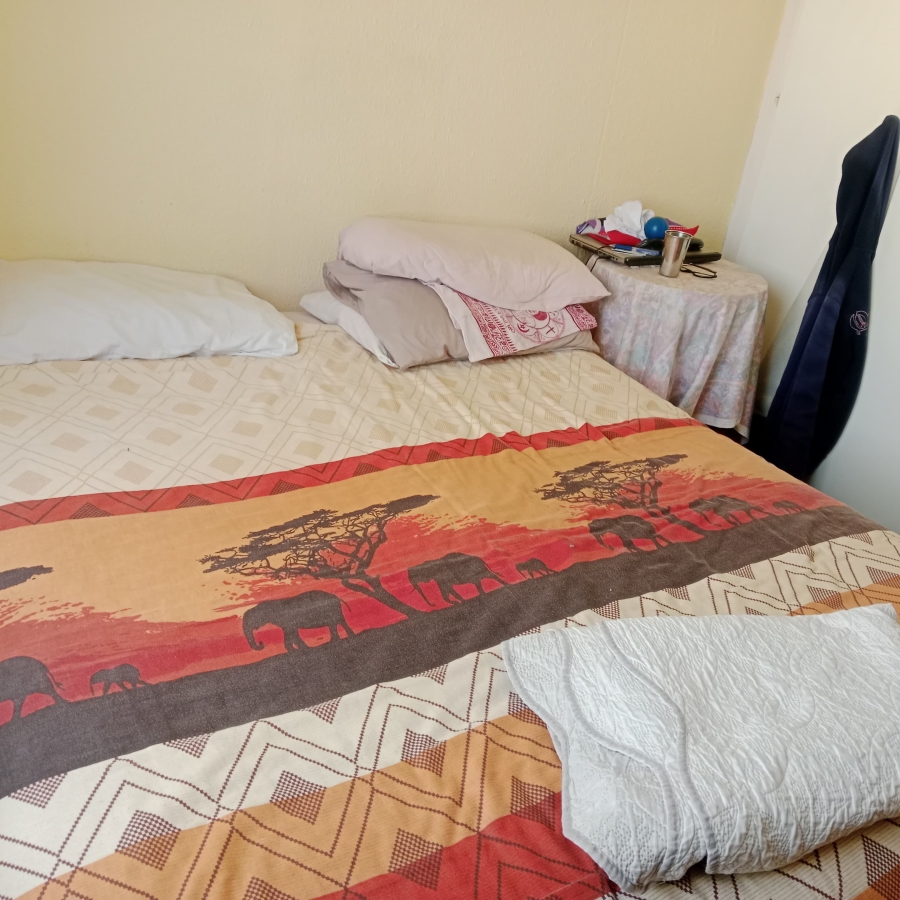 2 Bedroom Property for Sale in Noordwyk Gauteng