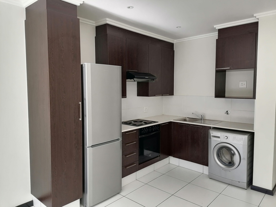 To Let 0 Bedroom Property for Rent in Lonehill Gauteng