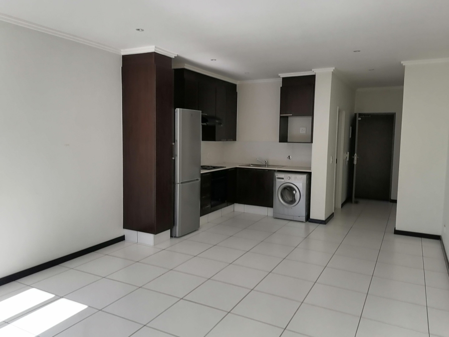To Let 0 Bedroom Property for Rent in Lonehill Gauteng