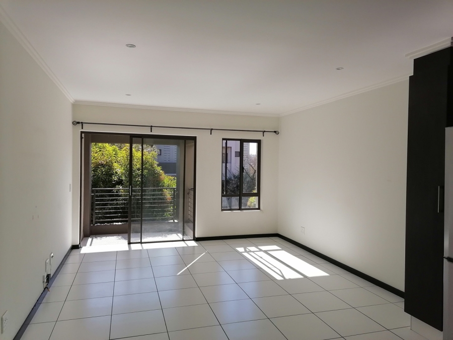 To Let 0 Bedroom Property for Rent in Lonehill Gauteng